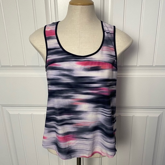 🍁50% Off Sale 🍁 Lululemon Run: Split Singlet - Picture 8 of 10